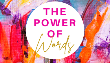 Ziva Voices Bookazine and Magazine. Amplifying women's voices one story at a time.