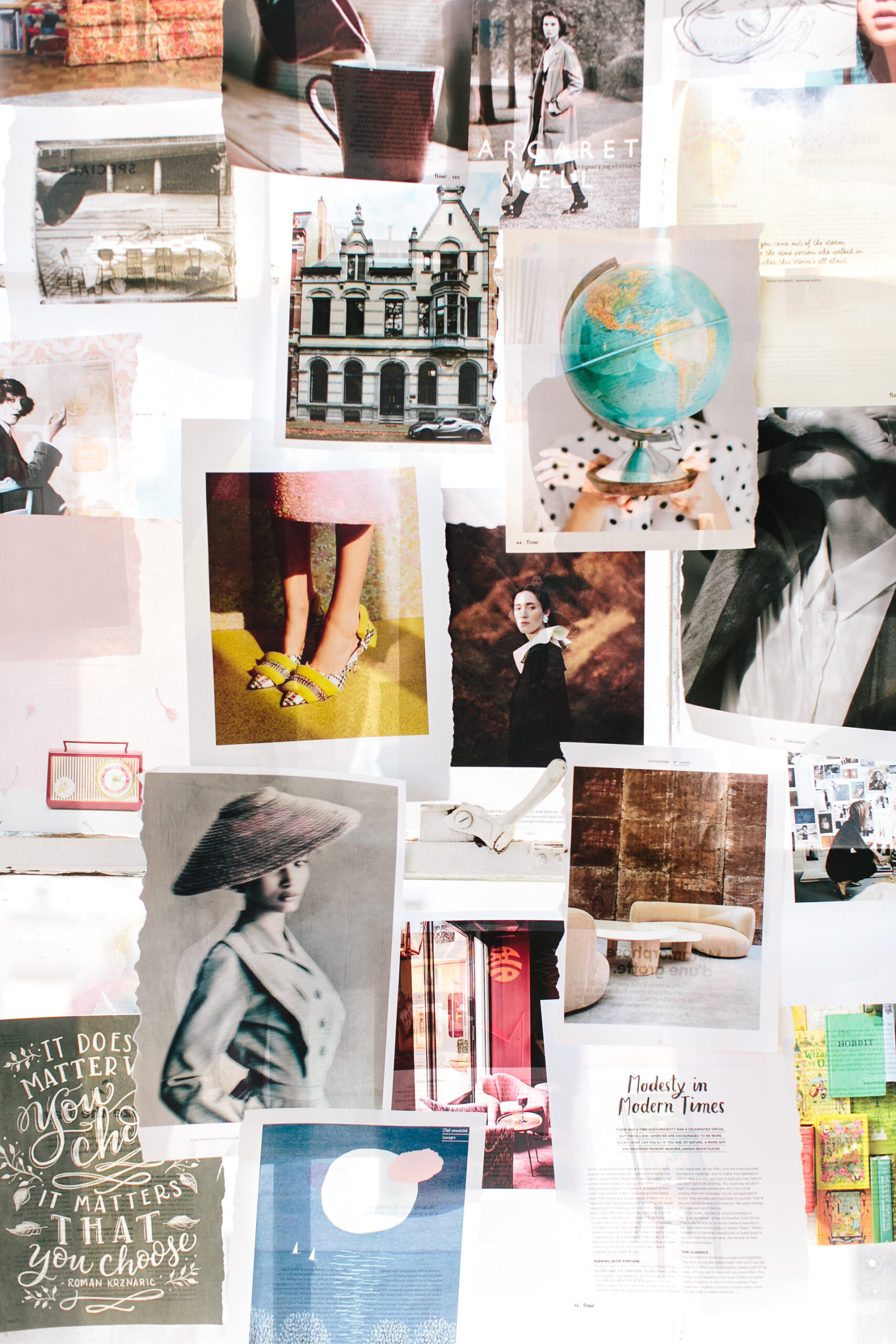 social-curator-11-2018-17 social-curator-11-2018-17