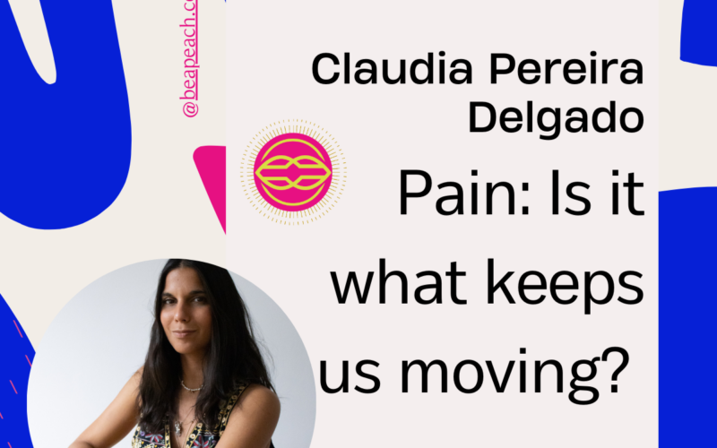 Ziva Voices Bookazine an d Magazine. Amplifying women's voices one story at a time.