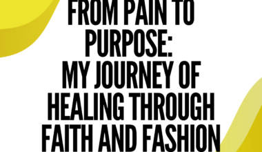 Ziva Voices Bookazine and Magazine. Amplifying women's voices one story at a time.