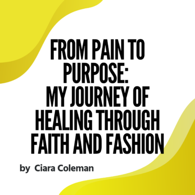 Ziva Voices Bookazine and Magazine. Amplifying women's voices one story at a time.