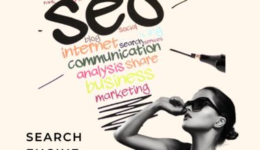 Amplifying Women's Voices: The Power of SEO and Backlinks in Ziva Voices cover